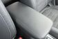 Mitsubishi Outlander III DLA-GG2W PHEV 2.0 G Safety Package 4WD (118 Hp) 