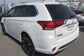 Mitsubishi Outlander III DLA-GG2W PHEV 2.0 G Safety Package 4WD (118 Hp) 