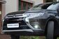 2017 Outlander III GF3W 2.4 CVT 4WD Ultimate (167 Hp) 