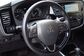 Mitsubishi Outlander III GF3W 2.4 CVT 4WD Ultimate (167 Hp) 
