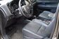 2017 Mitsubishi Outlander III GF3W 2.4 CVT 4WD Ultimate (167 Hp) 