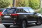 2017 Mitsubishi Outlander III GF3W 2.4 CVT 4WD Ultimate (167 Hp) 