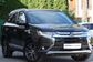 2017 Mitsubishi Outlander III GF3W 2.4 CVT 4WD Ultimate (167 Hp) 