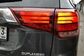 2018 Outlander III GF7W 2.0 CVT 2WD Intense+ (146 Hp) 