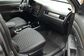 Mitsubishi Outlander III GF7W 2.0 CVT 2WD Intense+ (146 Hp) 