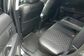 2018 Mitsubishi Outlander III GF7W 2.0 CVT 2WD Intense+ (146 Hp) 