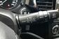 Outlander III GF7W 2.0 CVT 2WD Intense+ (146 Hp) 