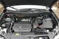 2018 Mitsubishi Outlander III GF7W 2.0 CVT 2WD Intense+ (146 Hp) 
