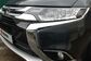 Mitsubishi Outlander III GF7W 2.0 CVT 2WD Intense+ (146 Hp) 