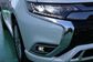 Outlander III 5LA-GG3W PHEV 2.4 G Plus Package 4WD (128 Hp) 