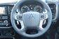 Mitsubishi Outlander III 5LA-GG3W PHEV 2.4 G Plus Package 4WD (128 Hp) 