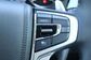 Mitsubishi Outlander III 5LA-GG3W PHEV 2.4 G Plus Package 4WD (128 Hp) 