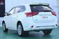 Mitsubishi Outlander III 5LA-GG3W PHEV 2.4 G Plus Package 4WD (128 Hp) 