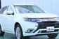 2019 Mitsubishi Outlander III 5LA-GG3W PHEV 2.4 G Plus Package 4WD (128 Hp) 