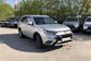 Mitsubishi Outlander III GF4W 3.0 AT 4WD GT (227 Hp) 