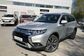 2020 Mitsubishi Outlander III GF4W 3.0 AT 4WD GT (227 Hp) 