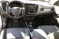 2020 Outlander III GF4W 3.0 AT 4WD GT (227 Hp) 