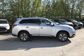 2020 Mitsubishi Outlander III GF4W 3.0 AT 4WD GT (227 Hp) 