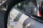 2020 Mitsubishi Outlander III GF4W 3.0 AT 4WD GT (227 Hp) 
