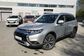 2020 Outlander III GF4W 3.0 AT 4WD GT (227 Hp) 