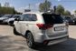 Mitsubishi Outlander III GF4W 3.0 AT 4WD GT (227 Hp) 
