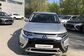 Mitsubishi Outlander III GF4W 3.0 AT 4WD GT (227 Hp) 