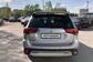 2020 Mitsubishi Outlander III GF4W 3.0 AT 4WD GT (227 Hp) 