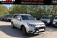 2020 Mitsubishi Outlander III GF4W 3.0 AT 4WD GT (227 Hp) 