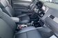 2021 Outlander III GF3W 2.4 CVT 4WD Instyle (167 Hp) 