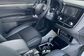 Mitsubishi Outlander III GF3W 2.4 CVT 4WD Instyle (167 Hp) 