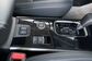 2021 Outlander III GF3W 2.4 CVT 4WD Instyle (167 Hp) 