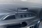 Outlander III GF3W 2.4 CVT 4WD Instyle (167 Hp) 