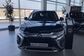 Mitsubishi Outlander III GF3W 2.4 CVT 4WD Instyle (167 Hp) 