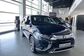 2021 Mitsubishi Outlander III GF3W 2.4 CVT 4WD Instyle (167 Hp) 