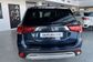 Mitsubishi Outlander III GF3W 2.4 CVT 4WD Instyle (167 Hp) 