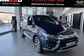 2021 Mitsubishi Outlander III GF3W 2.4 CVT 4WD Instyle (167 Hp) 