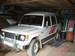 Pictures Mitsubishi Pajero