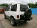 Preview 1985 Pajero