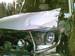 Preview Pajero