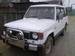 Pictures Mitsubishi Pajero