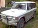 Pics Mitsubishi Pajero