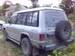 Pics Mitsubishi Pajero