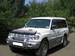 Pictures Mitsubishi Pajero