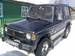 Preview 1988 Mitsubishi Pajero