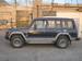 Preview 1988 Pajero