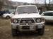 1988 mitsubishi pajero