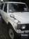 Preview 1988 Pajero