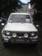 Preview 1988 Mitsubishi Pajero