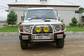 Preview 1988 Mitsubishi Pajero