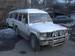 Pictures Mitsubishi Pajero